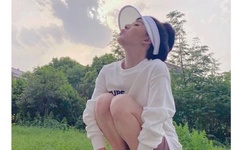 恐怖直播 百度影音